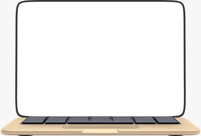 cnfv_wp_pc_2