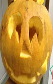 st_r_img