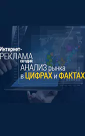 st_r_img