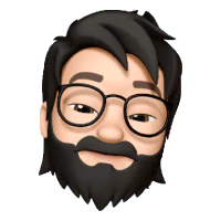 worker_icon_img_1