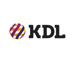 Клинико-диагностические лаборатории «KDL»