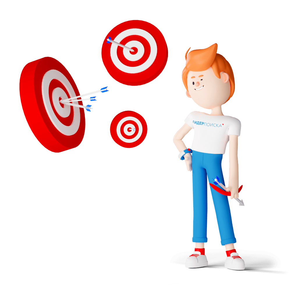 cn_banner_img