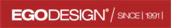EGODESIGN