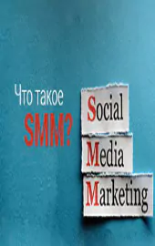 st_r_img