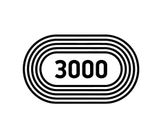 Бизнес центр «Территория 3000»