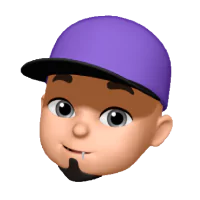 worker_icon_img_4