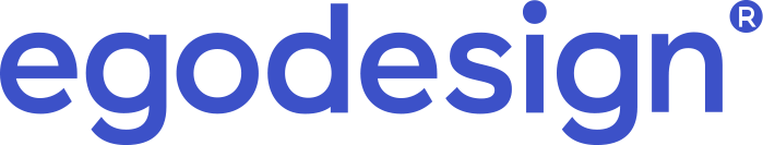 EGODESIGN