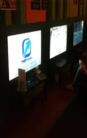 st_r_img