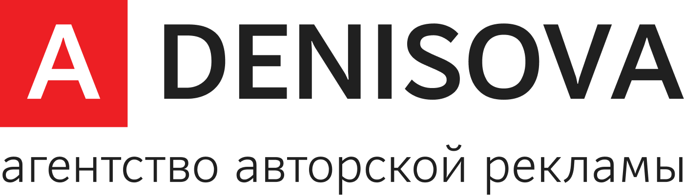adenisova.ru