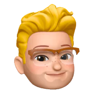 worker_icon_img_2