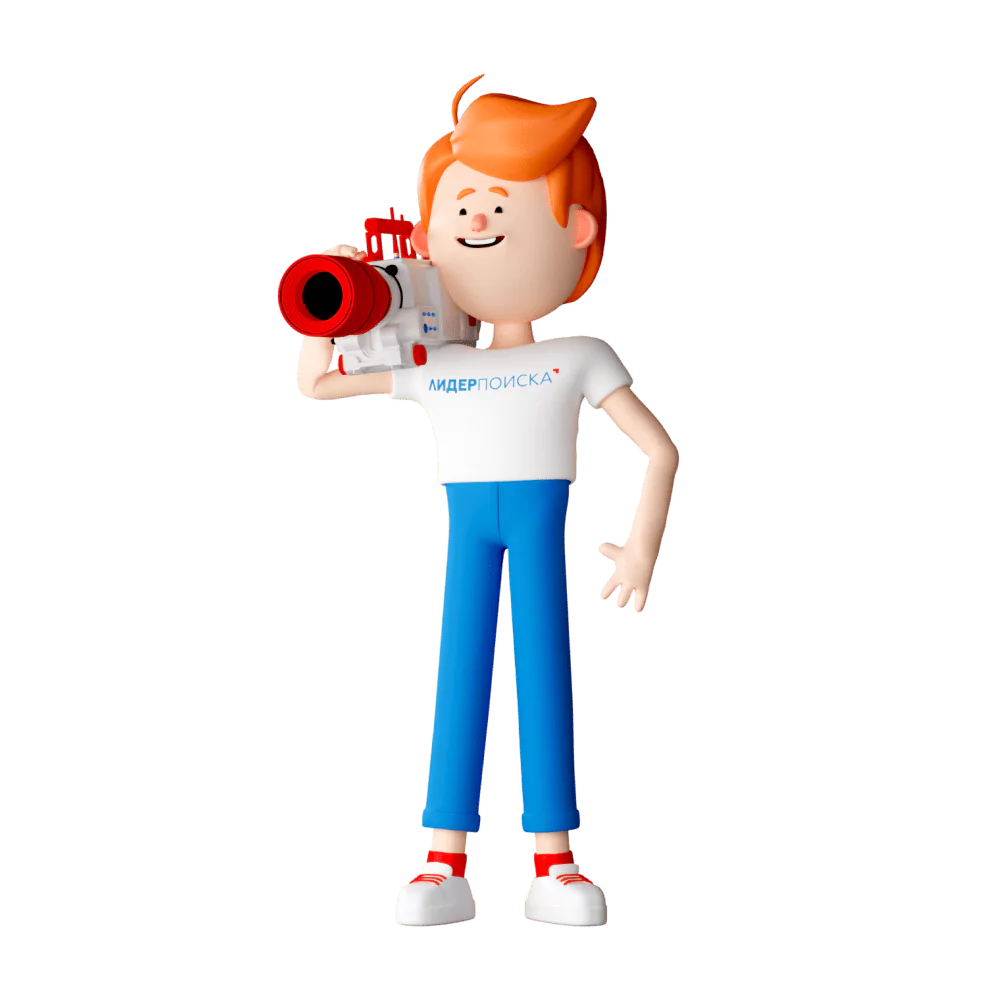 cn_banner_img