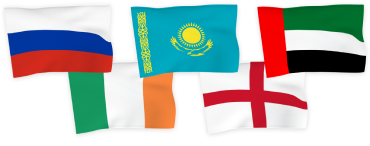 onas_flags_mob