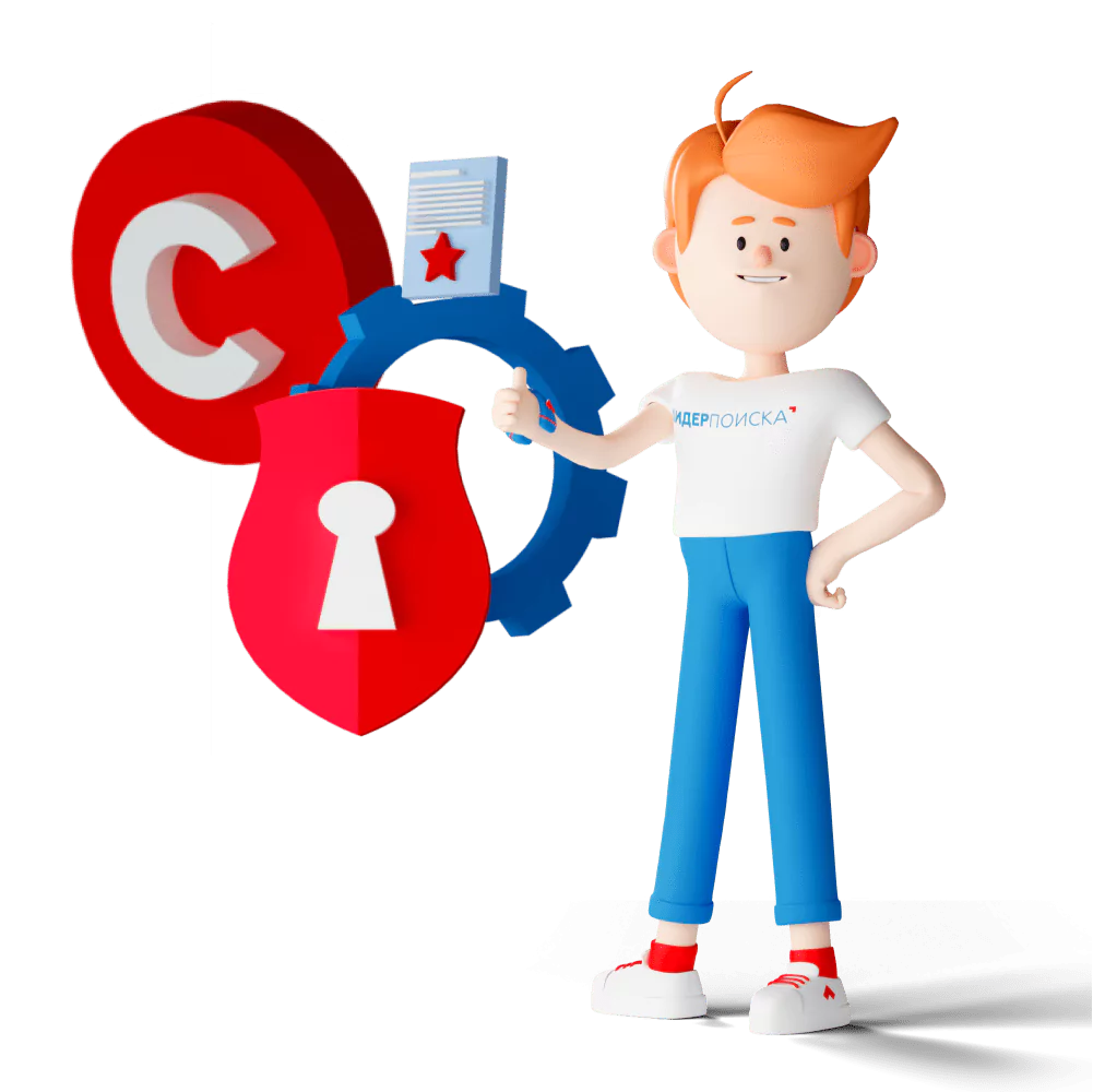 cn_banner_img