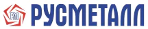 Русметалл