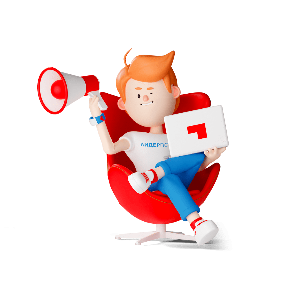 cn_banner_img