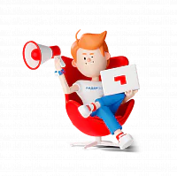 cn_banner_img