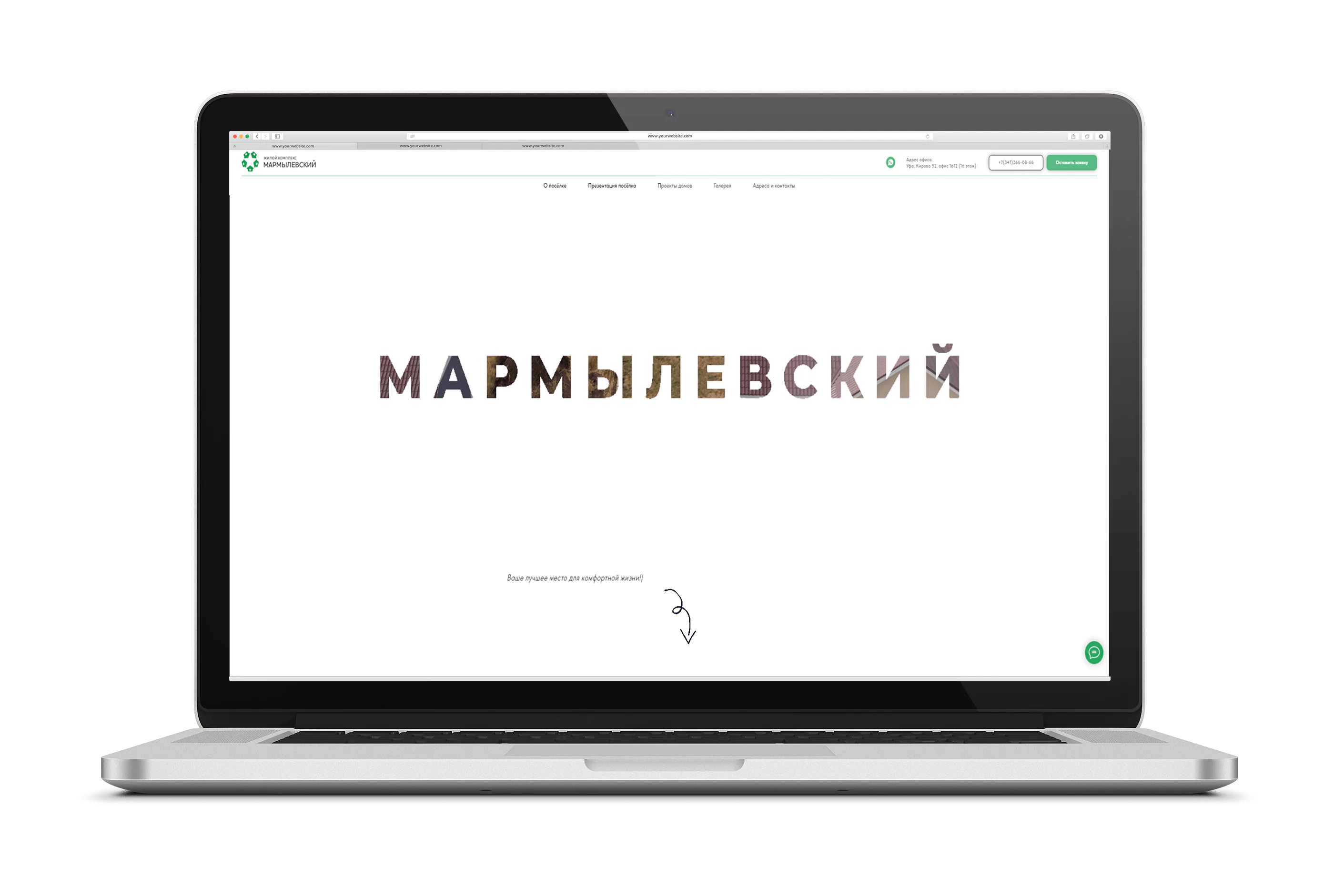 cn_banner_img_screen_1