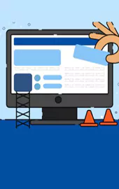 SEO-копирайтинг. Информация, которую должен знать каждый клиент