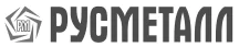 Русметалл