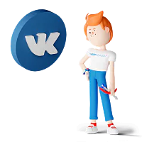 cn_banner_img