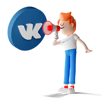 cn_banner_img