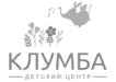 Клумба