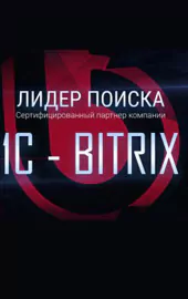 st_r_img