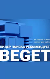 st_r_img