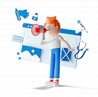 cn_banner_img