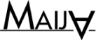 Maija