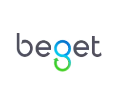 Хостинг провайдер «BeGet»