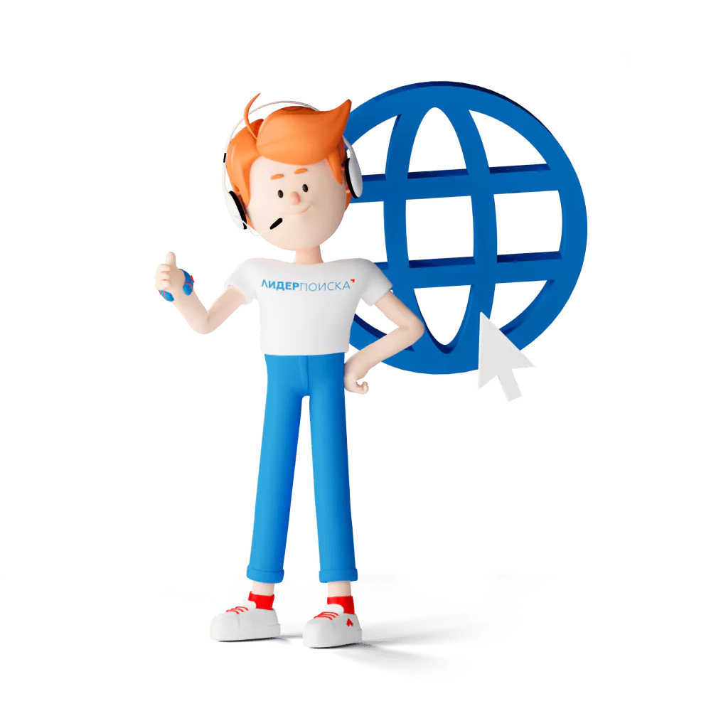 cn_banner_img