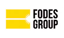 Fodes Group