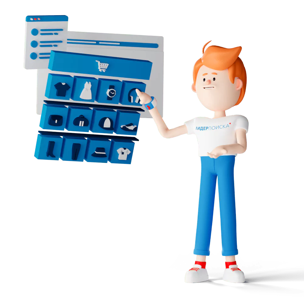 cn_banner_img