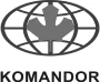 Командор