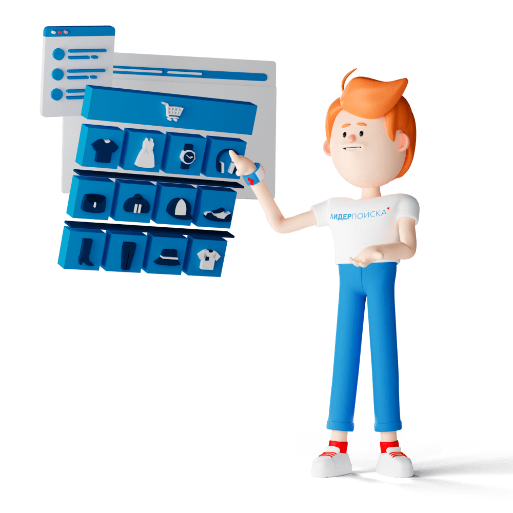 cn_banner_img
