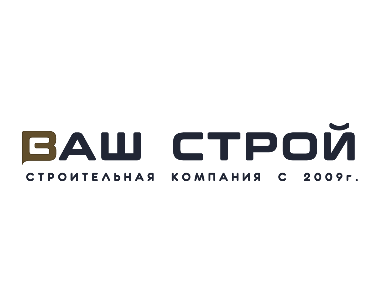 cn_hww_img_1