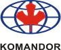 Командор