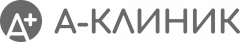 А клиник