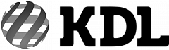 KDL