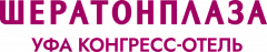 Шератон