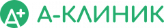 А клиник