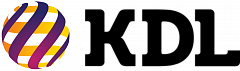 KDL